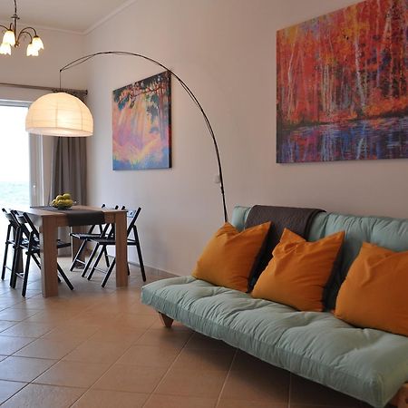 Agia Pelagia  Summerhouse מראה חיצוני תמונה