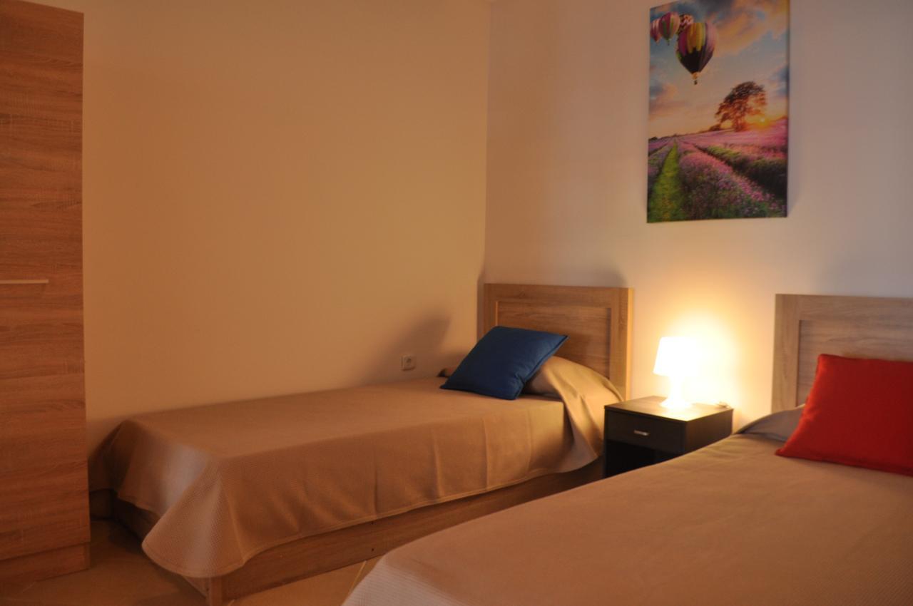 Agia Pelagia  Summerhouse מראה חיצוני תמונה