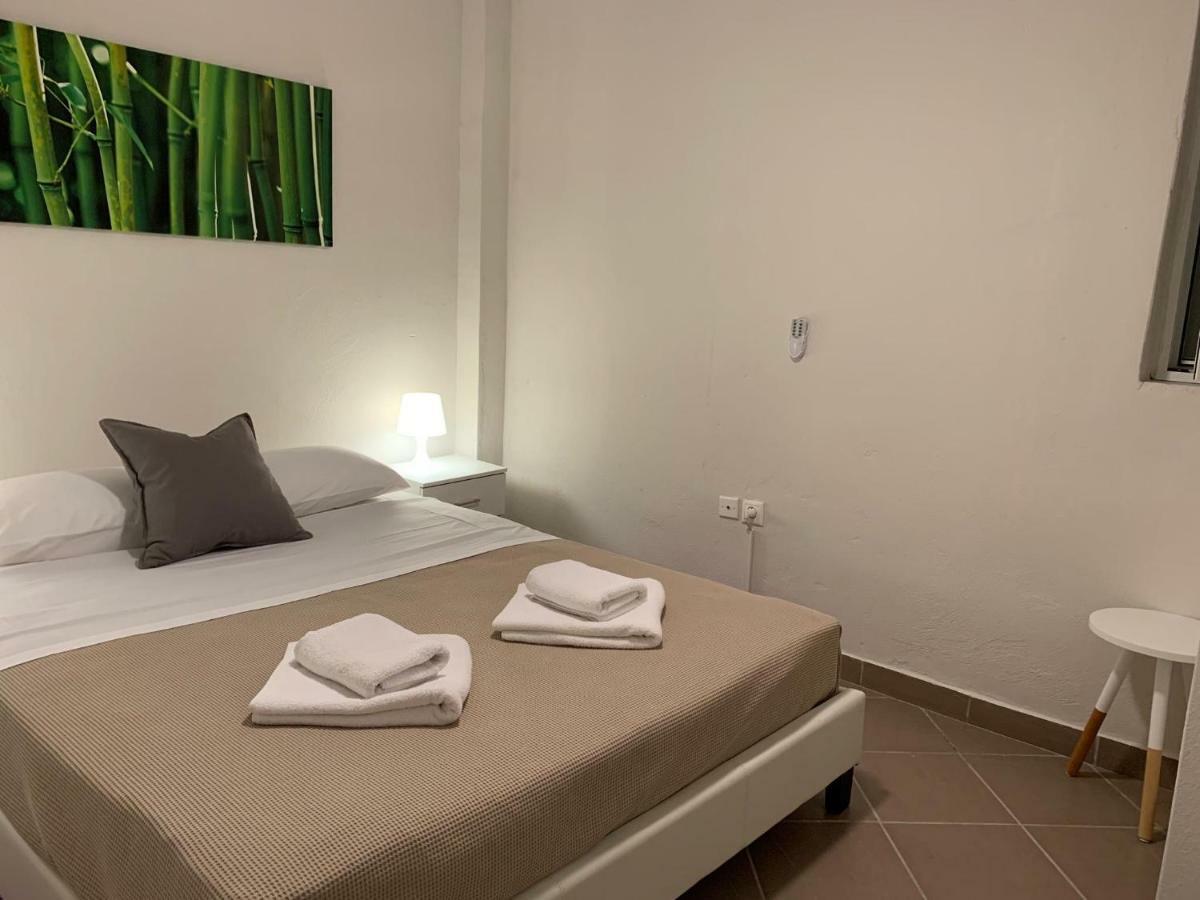 Agia Pelagia  Summerhouse מראה חיצוני תמונה